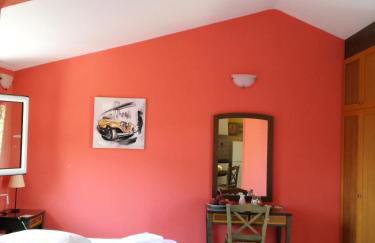 Amarylis Apartments - Foto 42