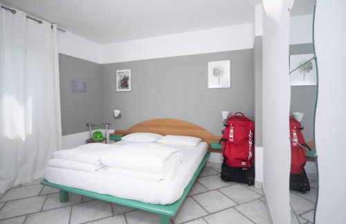 Casa Carla - Photo 17