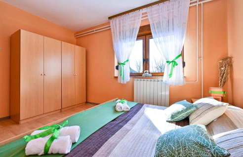 2 Bedroom Stunning Home In Gudovac - Foto 41