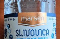 casettafagagna - Photo 4