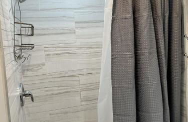 Close to everything! Perfect basecamp for WPB - Foto 11