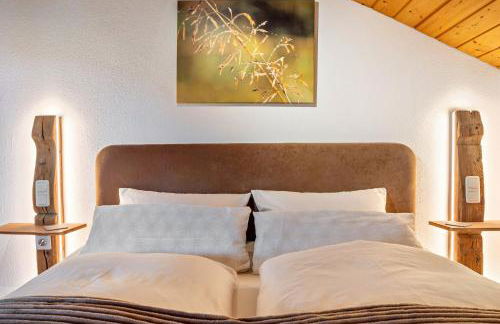 Allgäuappartement In Pfronten - Foto 8