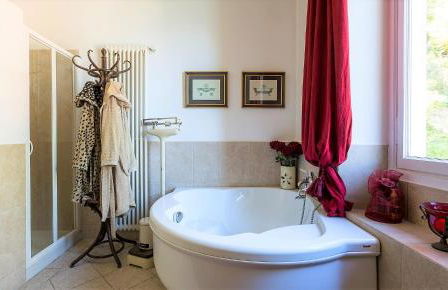 Villa Ortensia - Foto 43