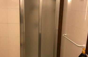 Or Son Sano - Foto 36