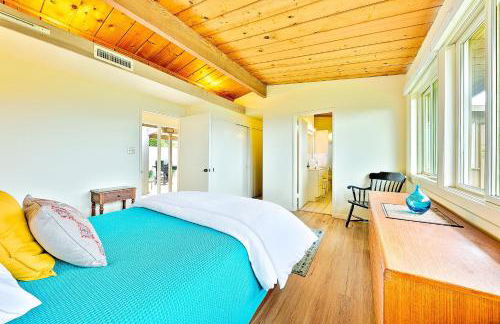 La Jolla Lookout - Foto 25