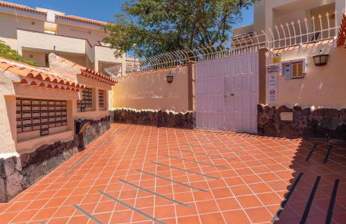 Vivienda Vacacional La Finca Chayofa - Foto 19