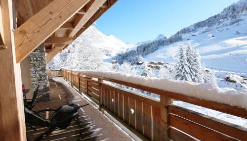 Coeur de Samance - Foto 3