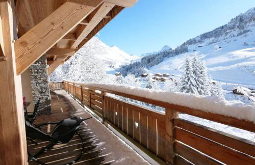 Coeur de Samance - Foto 3