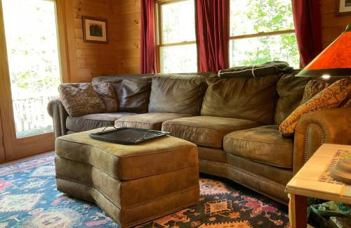 Hawkeyes Rest - Foto 33