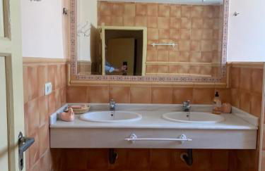 Alojamiento Rural - El Rocin - Foto 14