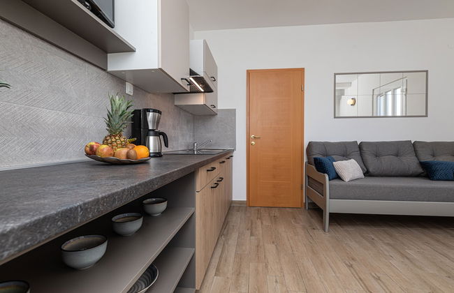 Apartmani Tina - Foto 71