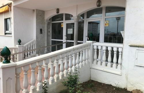 Apartamentos Laguna Beach 2 - Photo 11