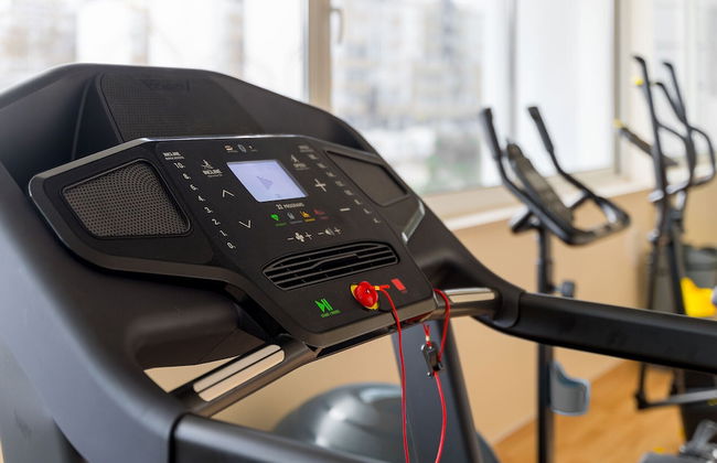 Lagos Marina View 2 With Pool by Homing - Foto 22