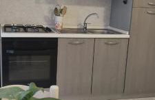 Cà Miciàt - Foto 26