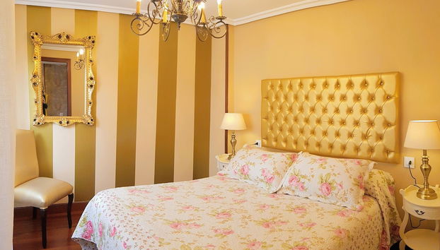 La Casa de Begoña - Foto 2, Imagen principal