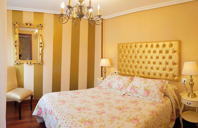 La Casa de Begoña - Foto 7