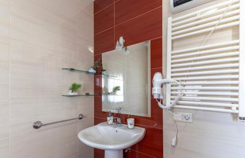 Callejon Del Pozo - Foto 59