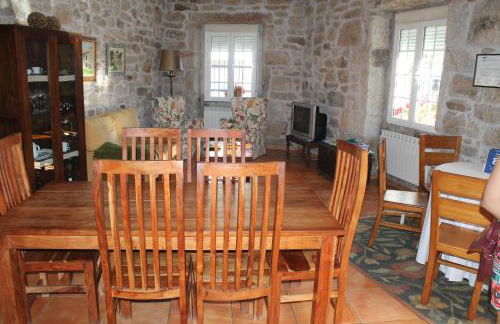 Casa O Torgal - Foto 45