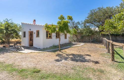 Cortijo de Amor - Foto 4