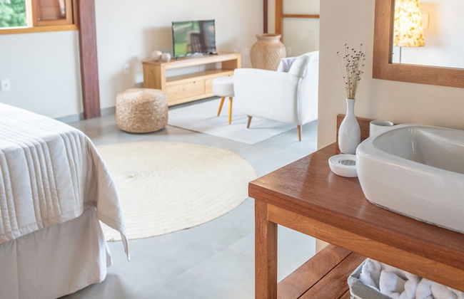 Casas Gengibre - Foto 4