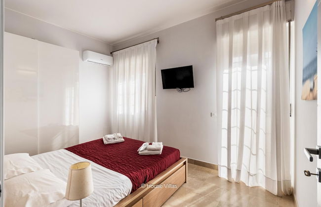 House Villas - Albaionica - Foto 1