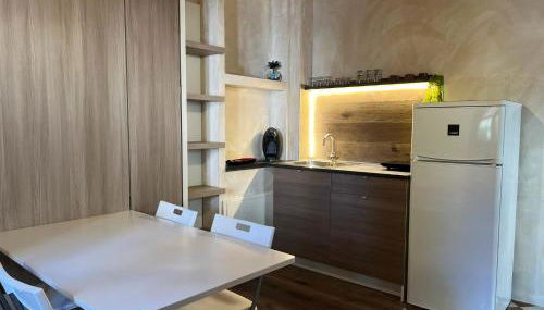 La Columbera - Photo 1