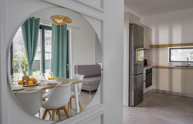 Hermagio Villa Hermione by Estia - Foto 5