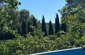 Vacances au cœur de la Provence, en famille ou entre amis - Foto 3