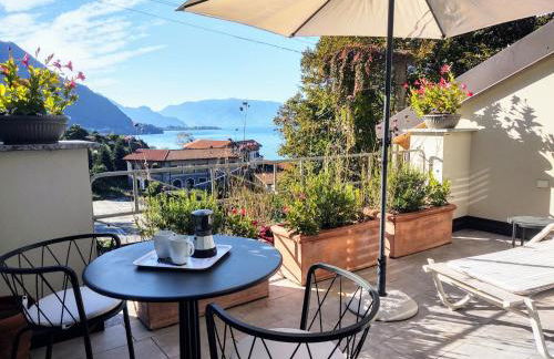 Apartment Trilocale by Interhome - Foto 1