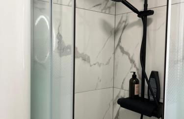 appartement vue mer agay - Foto 16