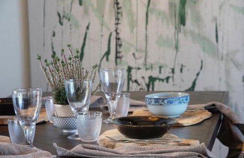 Apartment Sunkiss - Photo 63