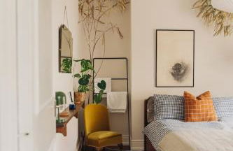 Pier View Felixstowe - Sea View, 50m from the beach - Foto 38