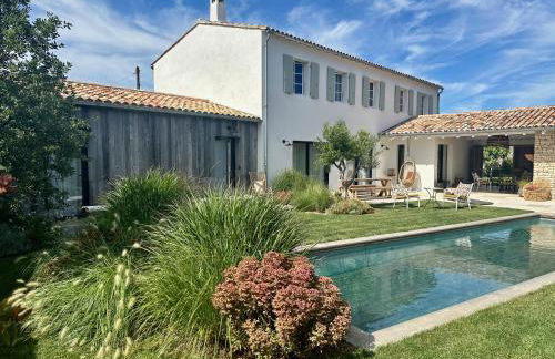 Maisons 322 - L'Insolite - Foto 28