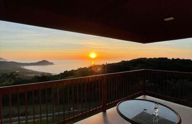 Praia do Rosa - Reserva Pilger - Foto 39