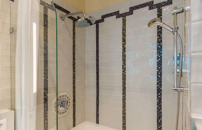 Venus Apartments - The Actor´s Den - Foto 27