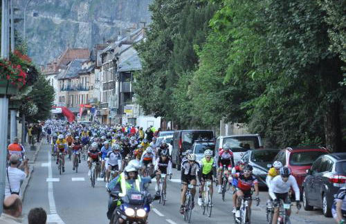 Villa Lutel - Foto 13