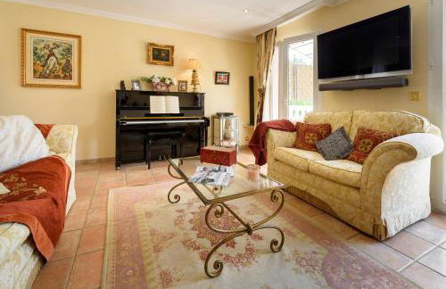 La Maisonnette du Clos - Foto 22