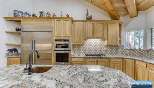 6000 sqft Pine House with indoor swimming pool - Foto 3