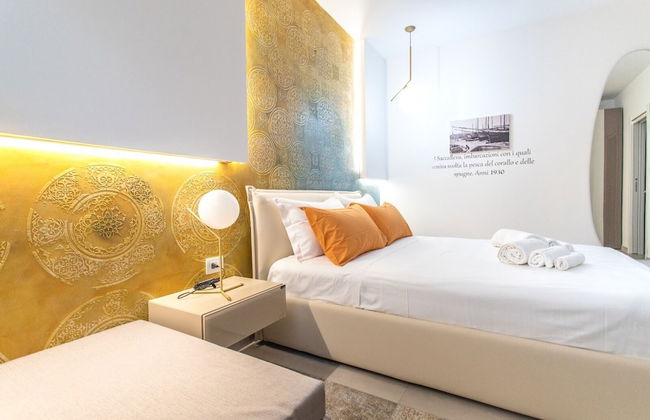 azzurra guest house - Foto 6