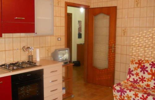 Catanzaro Lido - Trilocale Baia Azzurra - Foto 6