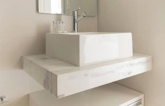 Start Villa Morra Rent Apartments - Photo 37