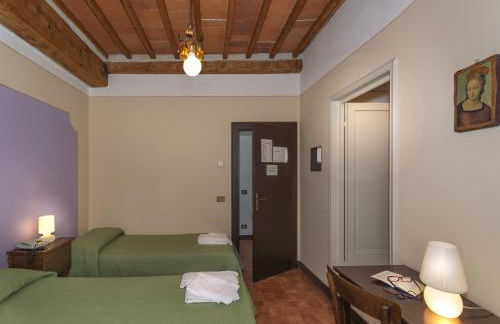 Casa Diocesana di Lucca - Foto 50