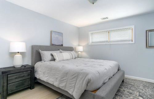 Hot Tub, Views & Game Room - 20 min to Downtown Asheville! - Foto 38