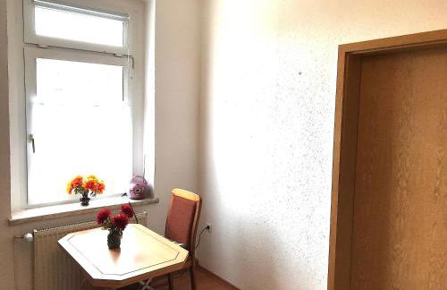 Meeraner Parkresidenz - Foto 30