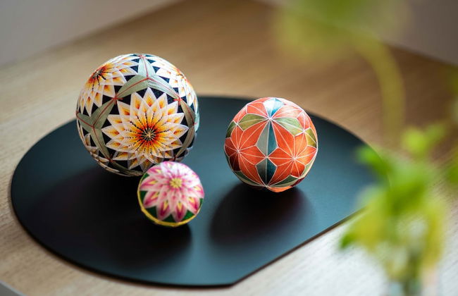 Sansuikyo Machiya House - Photo 36