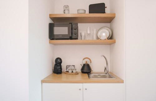 Villas Pinhão - Foto 40