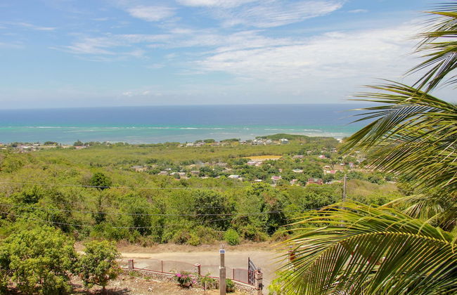 Sunshine Lodge- Your Home Away From Home - Foto 37