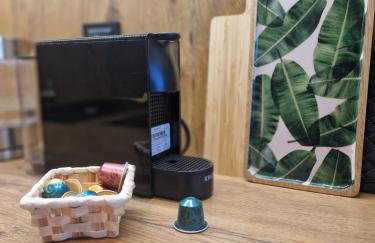 Apartament Moja Magdalenka - Foto 17