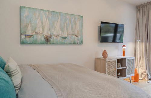 Kleine Perle - Foto 10