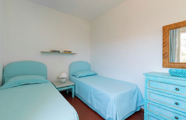 Cerbiatta al Molo Apartments by Wonderful Italy - Foto 9